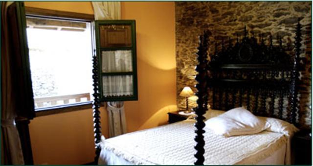 Casa Farruco Guest House Beigondo Luaran gambar
